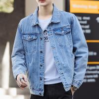 cms/erpbt/backend/web/uploads/erp/collection/images/Men Clothes/YIXING/EN0116589/img_b/EN0116589_img_b_3